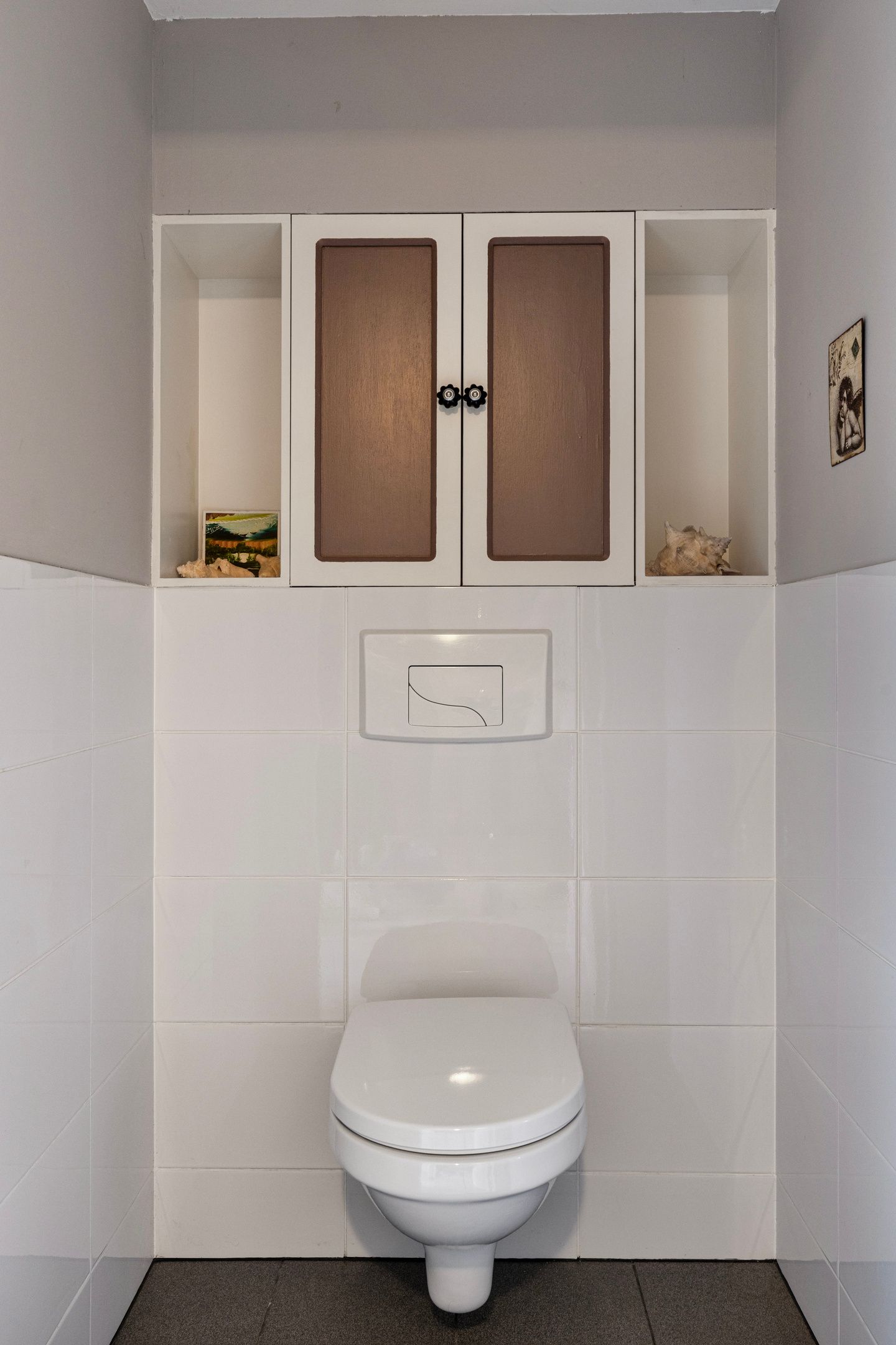 Foto 19 van Post van der Burgstraat 21