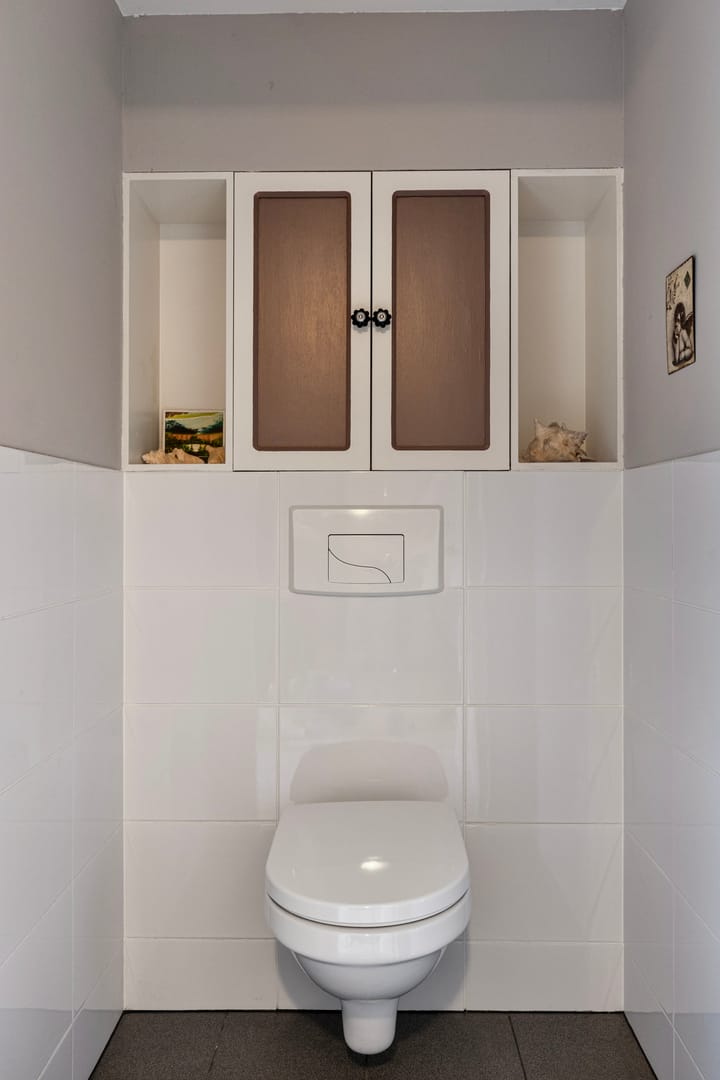 Foto 19 van Post van der Burgstraat 21