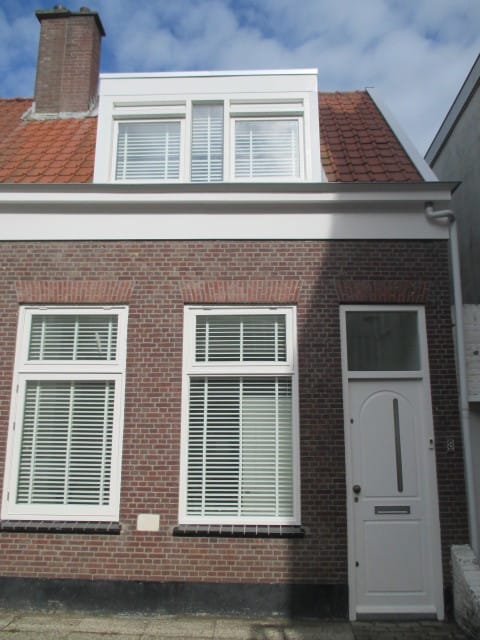 Foto 2 van Molenijserstraat 3