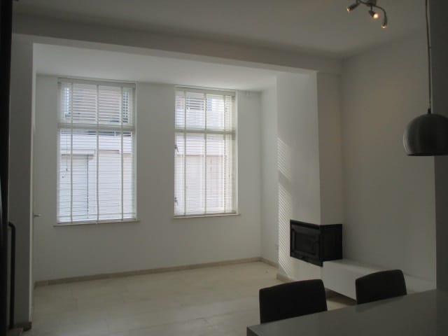 Foto 3 van Molenijserstraat 3