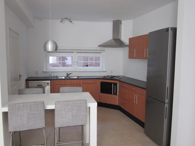 Foto 4 van Molenijserstraat 3
