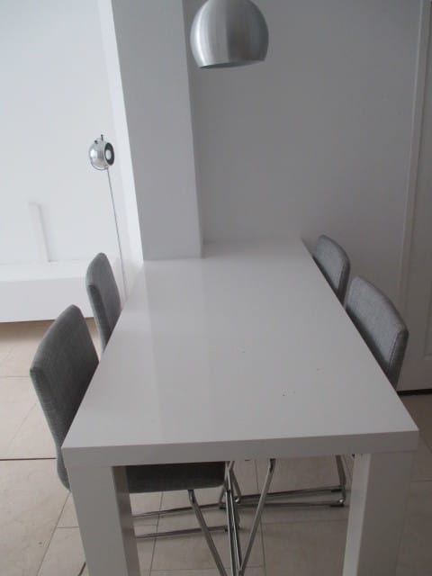 Foto 6 van Molenijserstraat 3