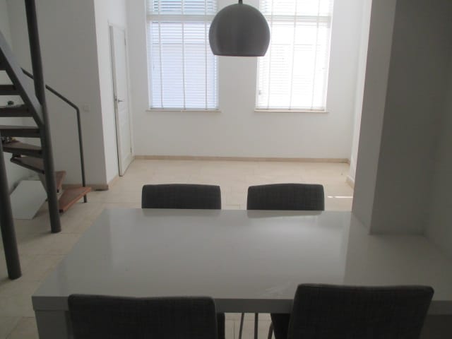 Foto 7 van Molenijserstraat 3