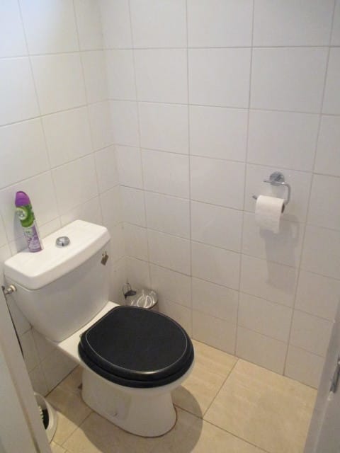 Foto 10 van Molenijserstraat 3