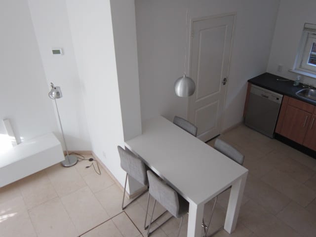 Foto 13 van Molenijserstraat 3