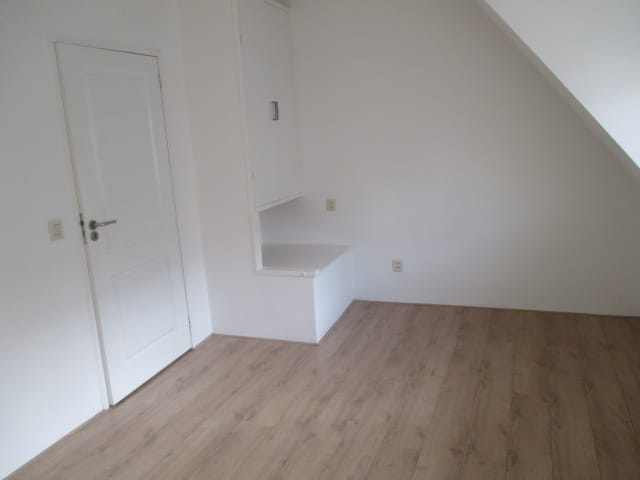Foto 14 van Molenijserstraat 3