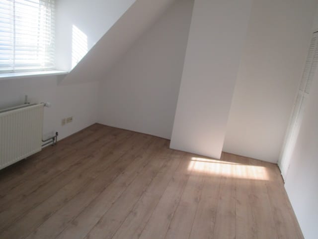 Foto 15 van Molenijserstraat 3