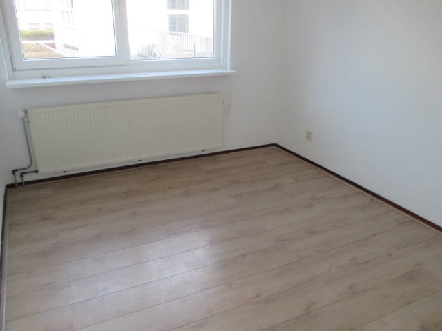 Foto 16 van Molenijserstraat 3