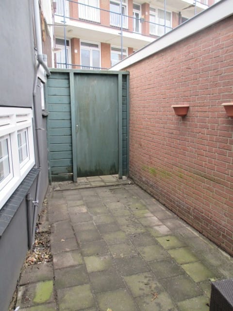 Foto 17 van Molenijserstraat 3