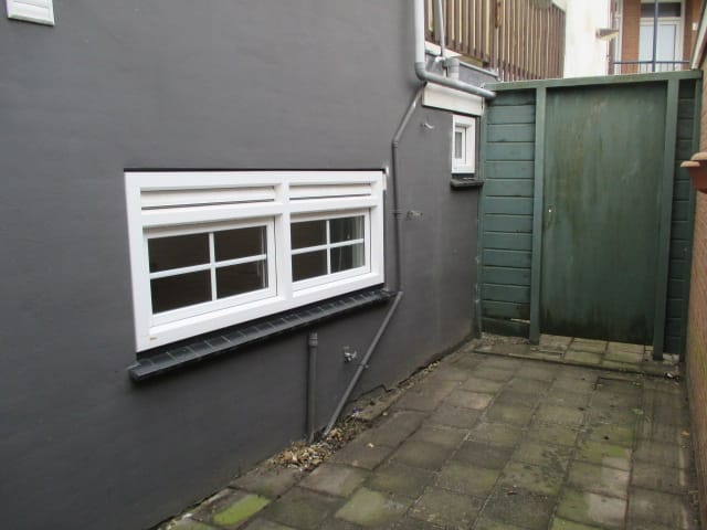 Foto 18 van Molenijserstraat 3