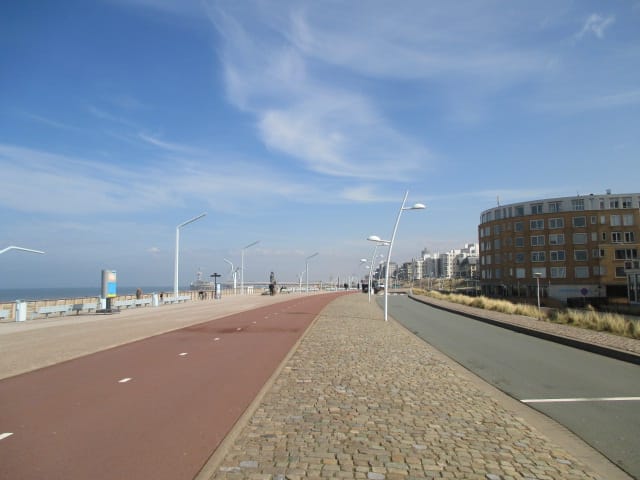 Foto 19 van Molenijserstraat 3