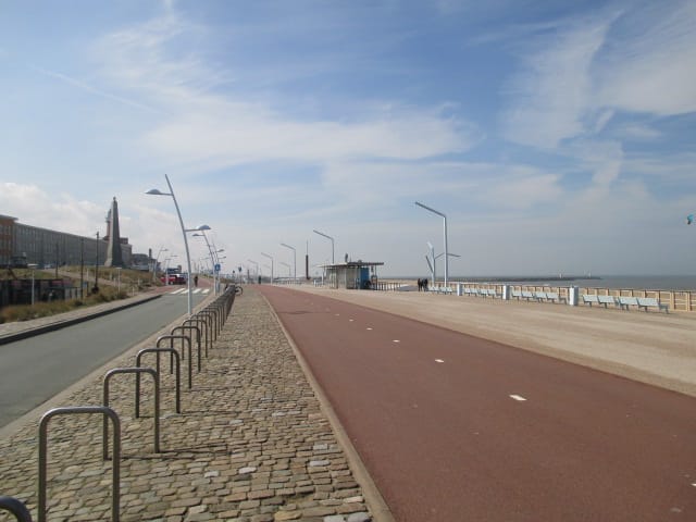 Foto 20 van Molenijserstraat 3