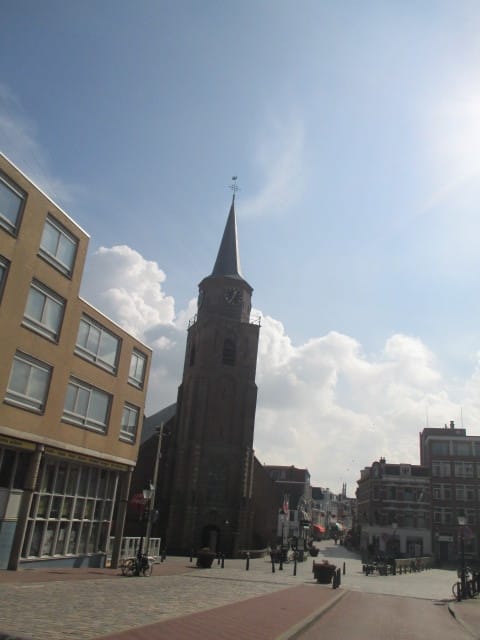 Foto 23 van Molenijserstraat 3