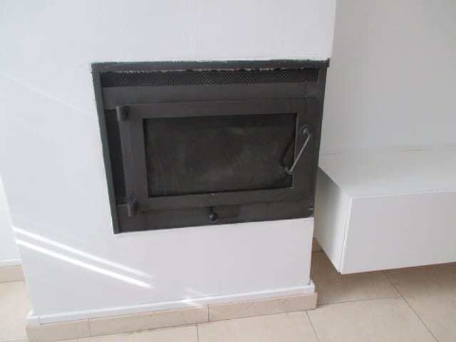 Foto 5 van Molenijserstraat 3