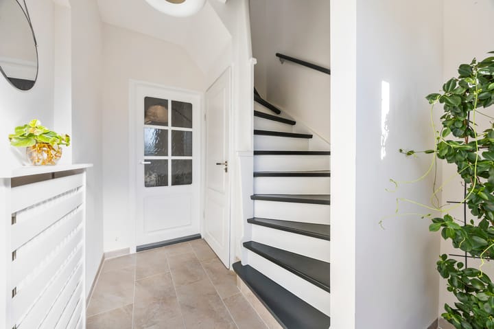 Foto 7 van Kleefstraat 43