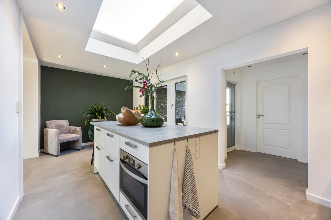 Foto 17 van Kleefstraat 43