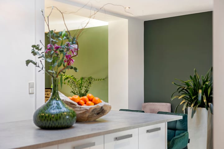 Foto 18 van Kleefstraat 43