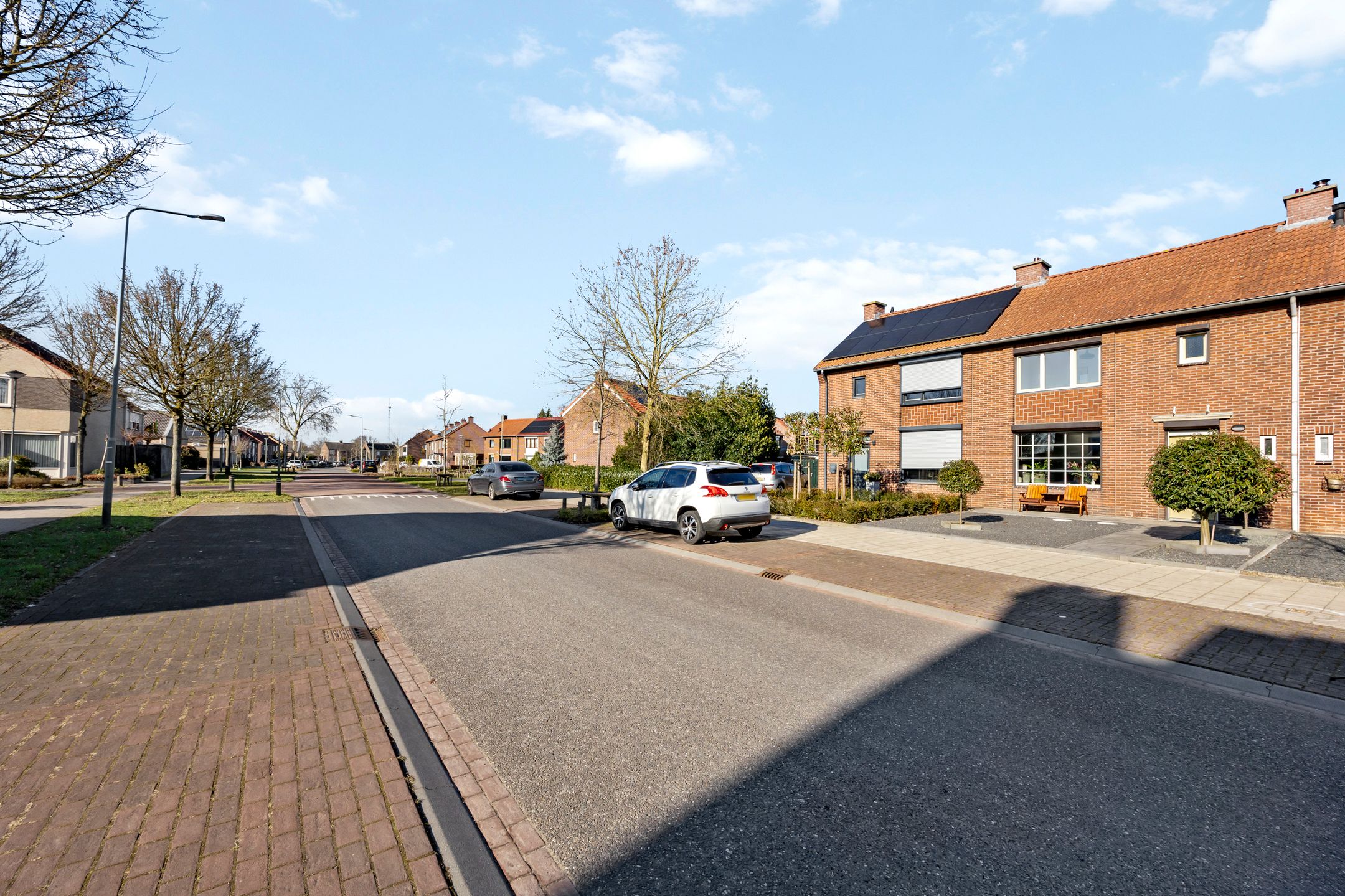 Foto 6 van Kleefstraat 43