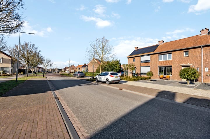 Foto 6 van Kleefstraat 43