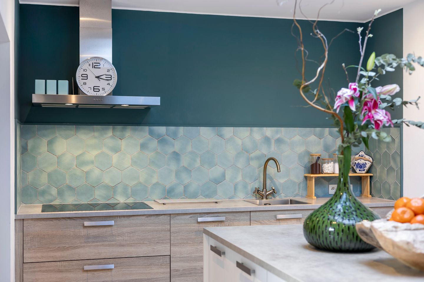 Foto 19 van Kleefstraat 43