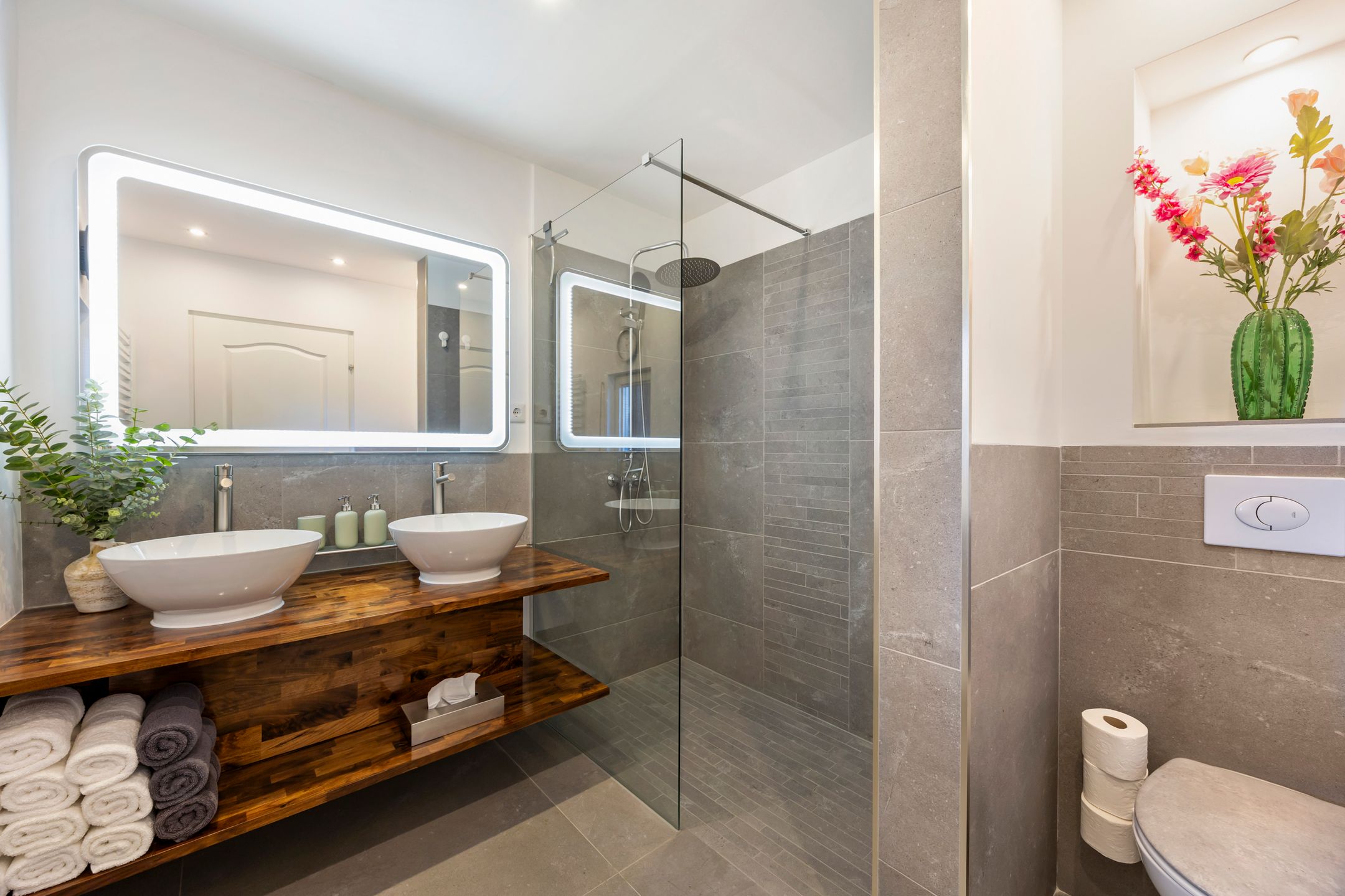 Foto 21 van Kleefstraat 43