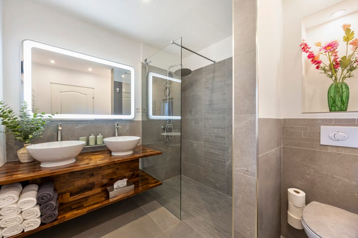 Foto 21 van Kleefstraat 43