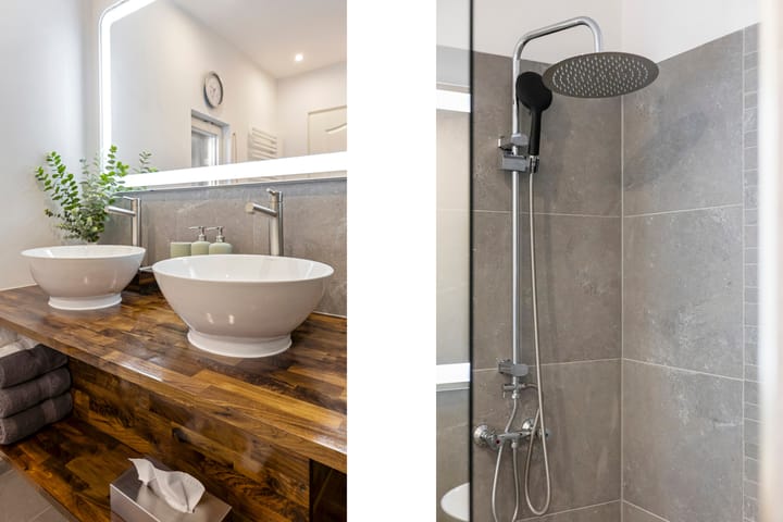 Foto 22 van Kleefstraat 43