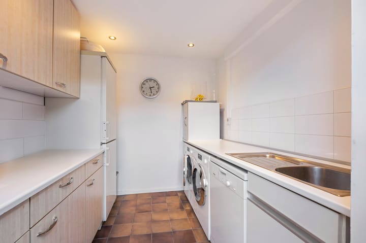 Foto 23 van Kleefstraat 43