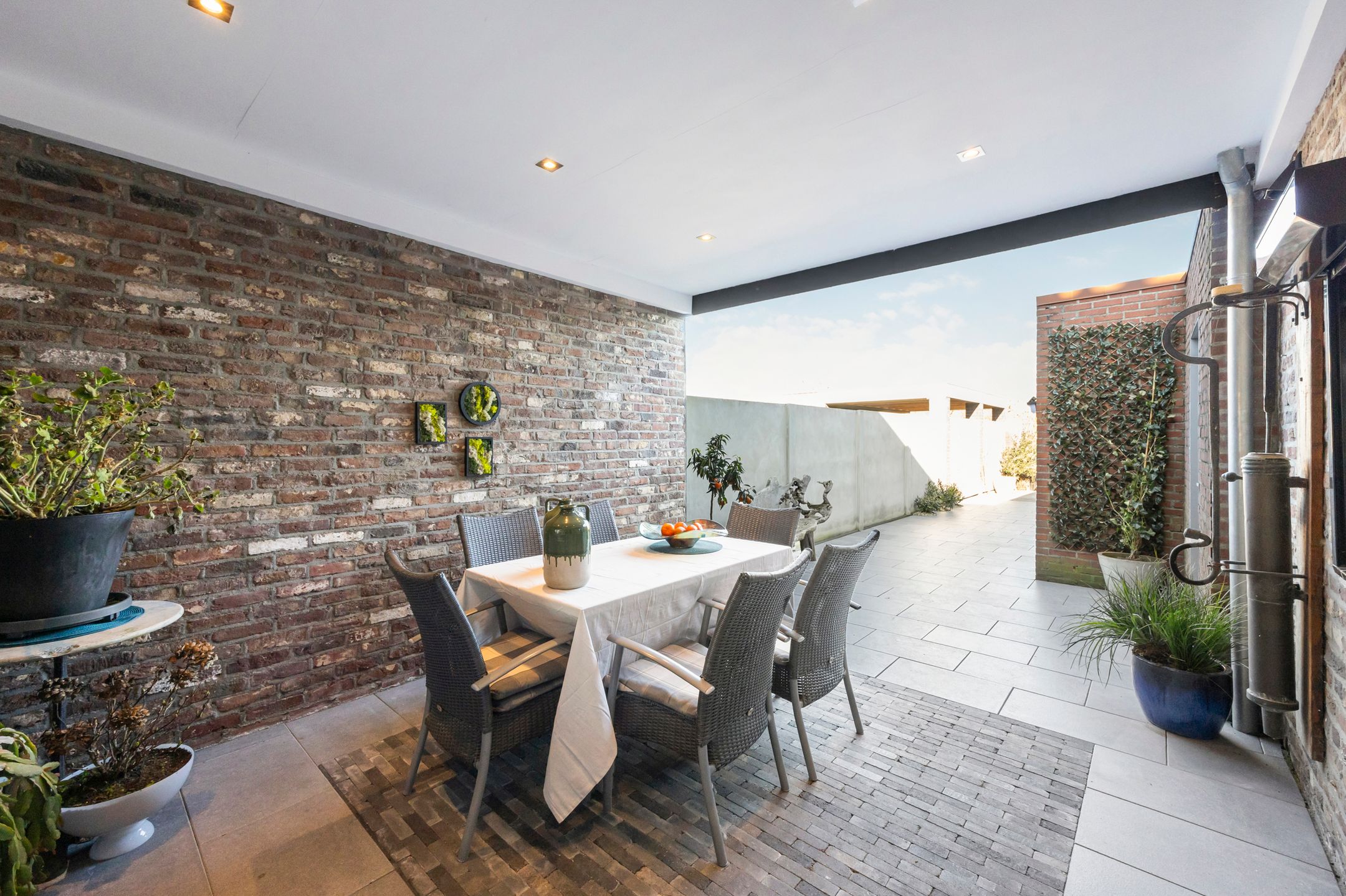 Foto 24 van Kleefstraat 43