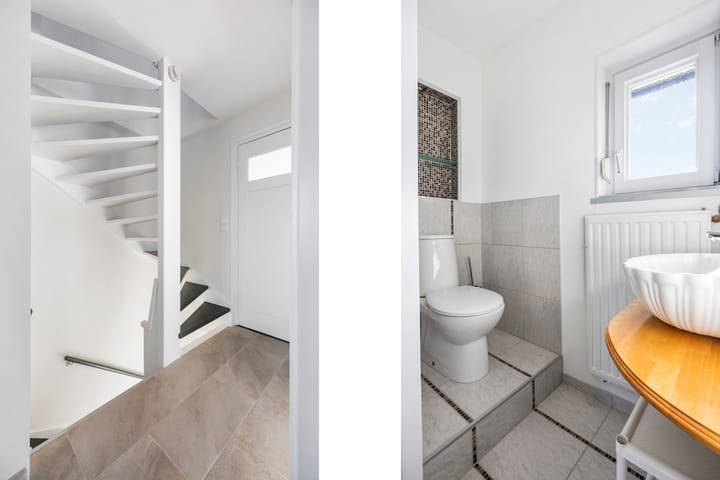 Foto 25 van Kleefstraat 43