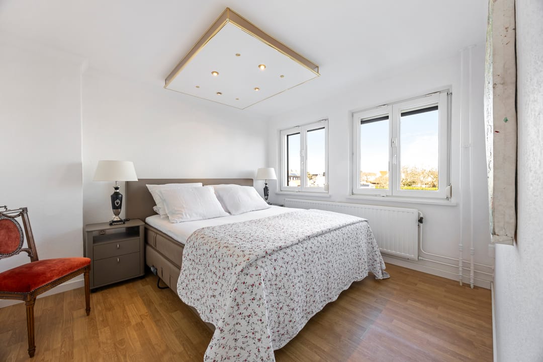 Foto 26 van Kleefstraat 43