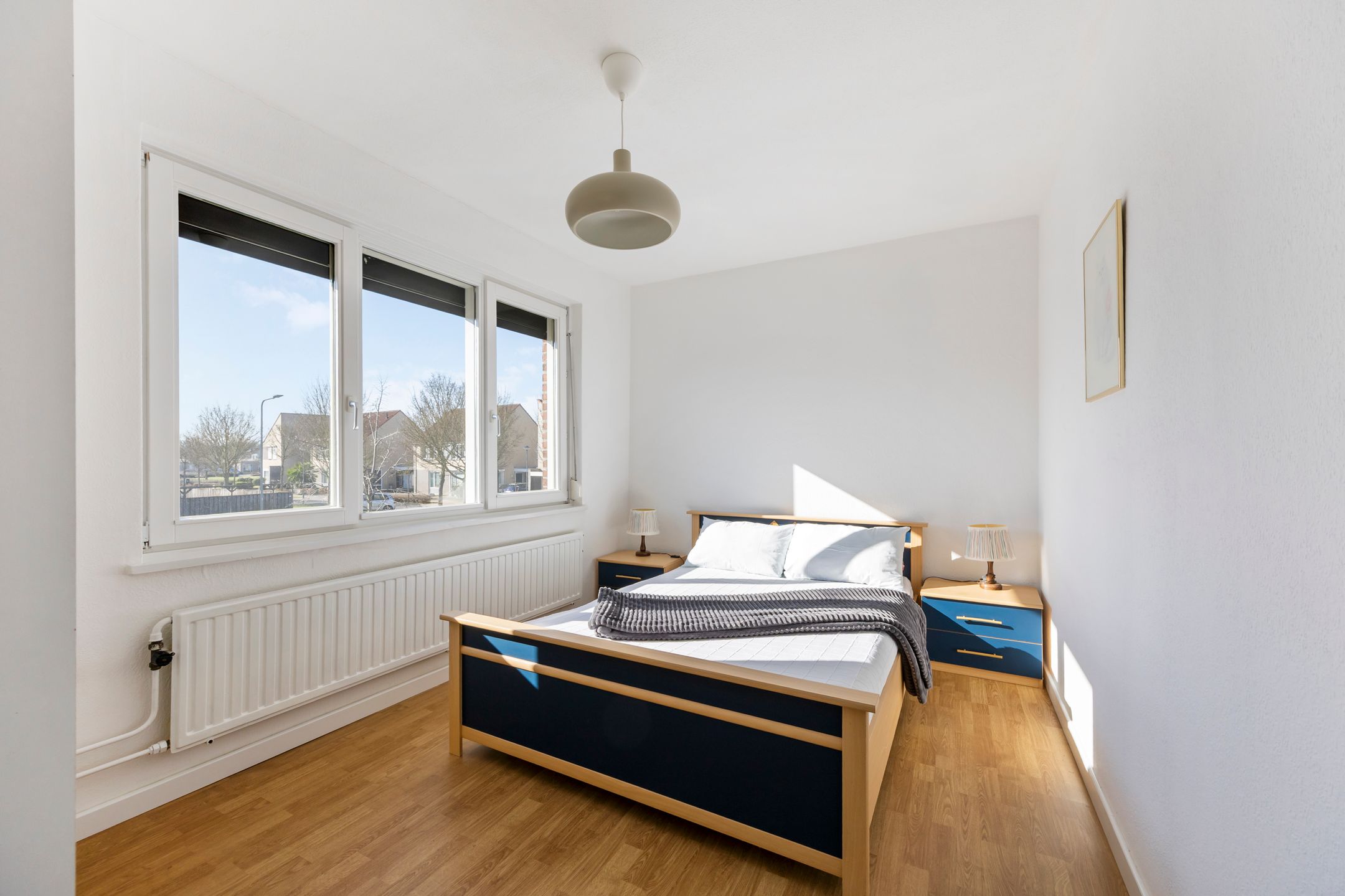 Foto 27 van Kleefstraat 43