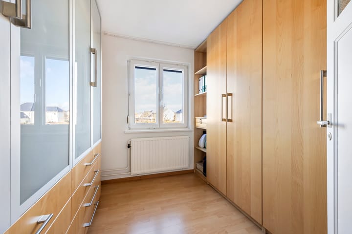 Foto 28 van Kleefstraat 43