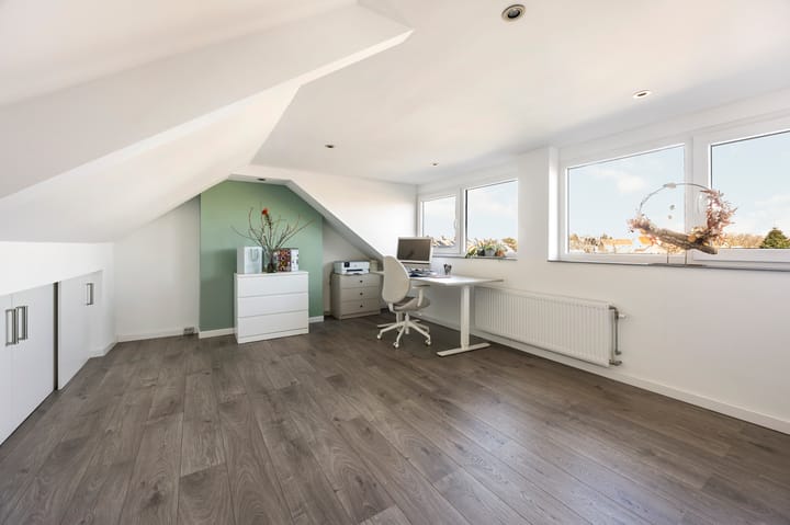 Foto 29 van Kleefstraat 43