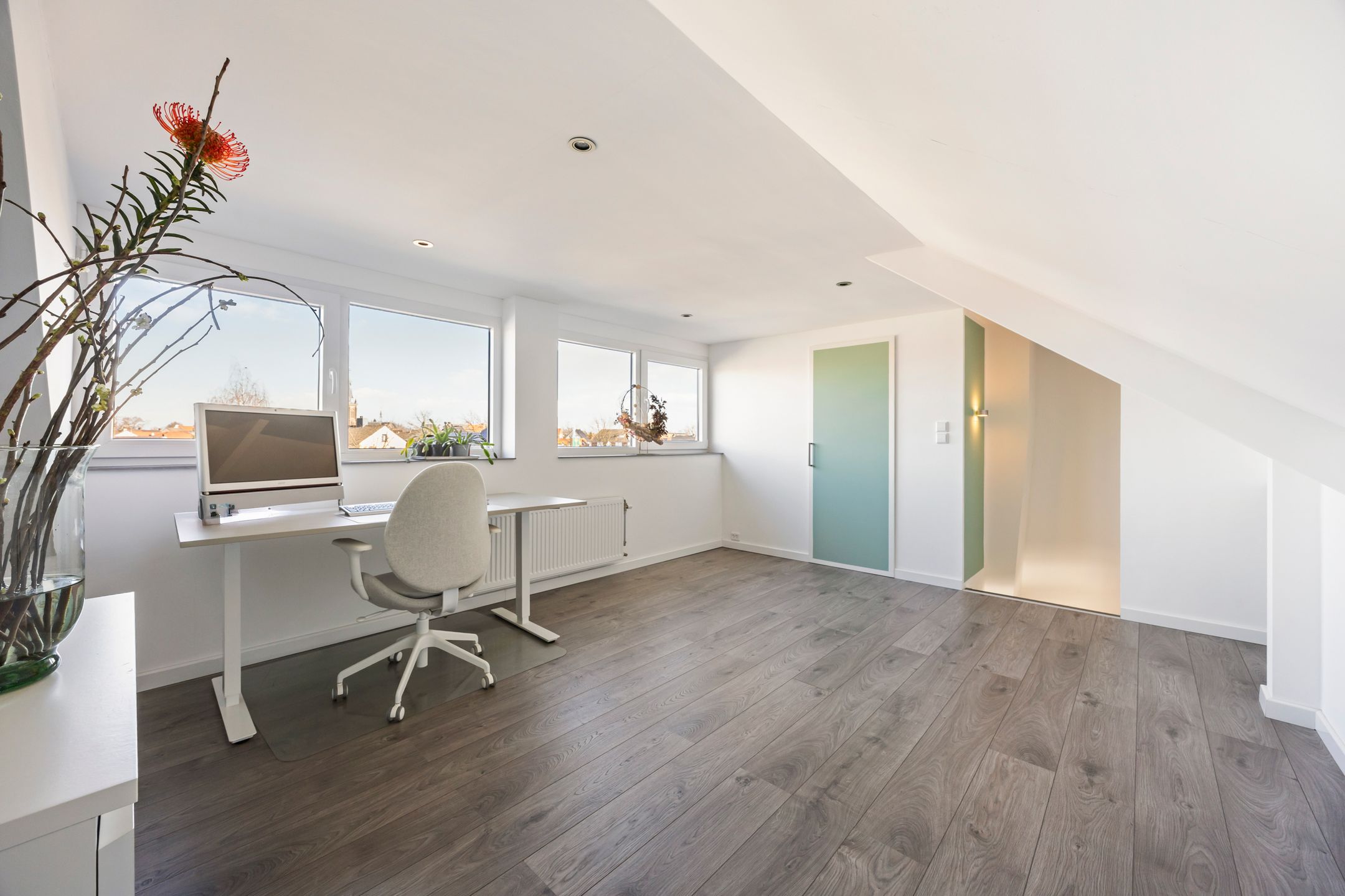 Foto 30 van Kleefstraat 43