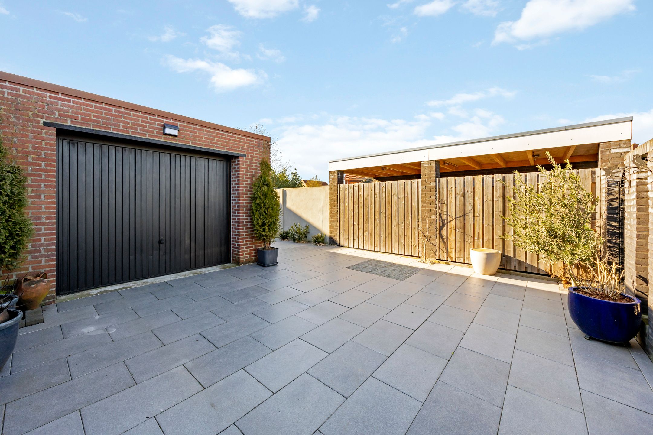 Foto 33 van Kleefstraat 43