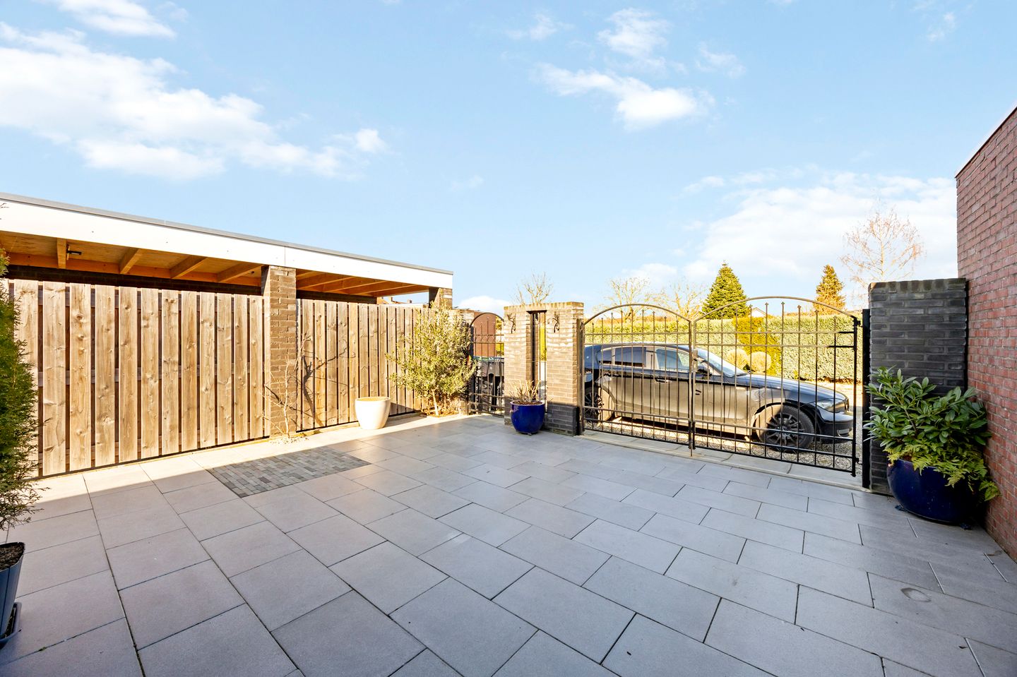 Foto 34 van Kleefstraat 43