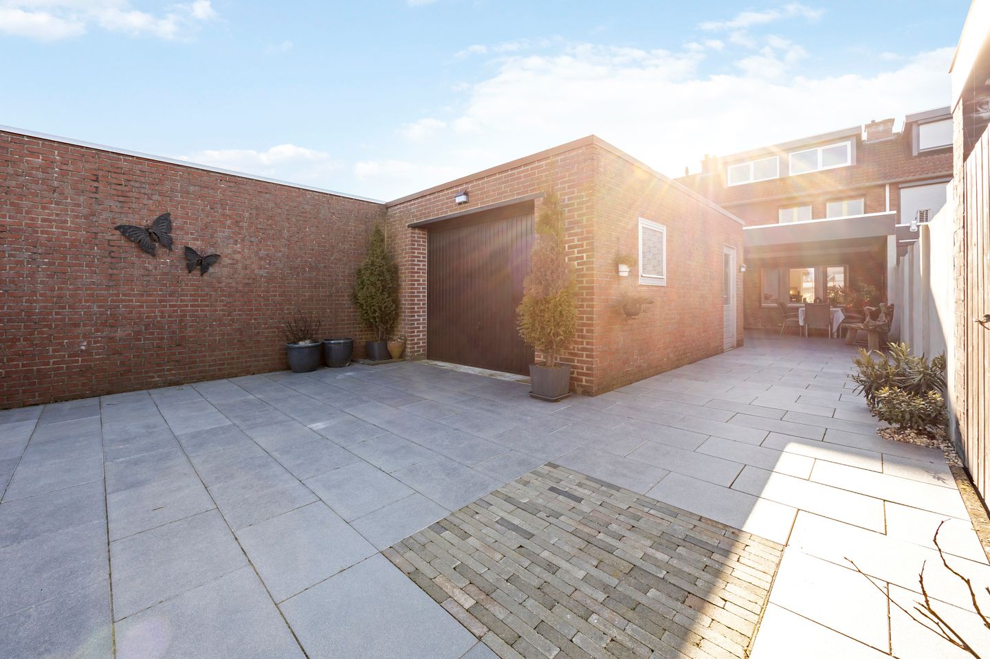 Foto 35 van Kleefstraat 43