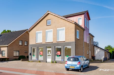 undefined main image