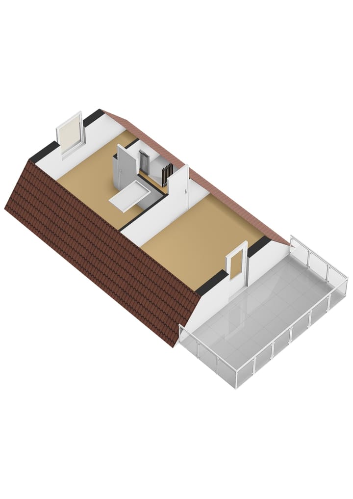 Foto 50 van Zuideinde 111