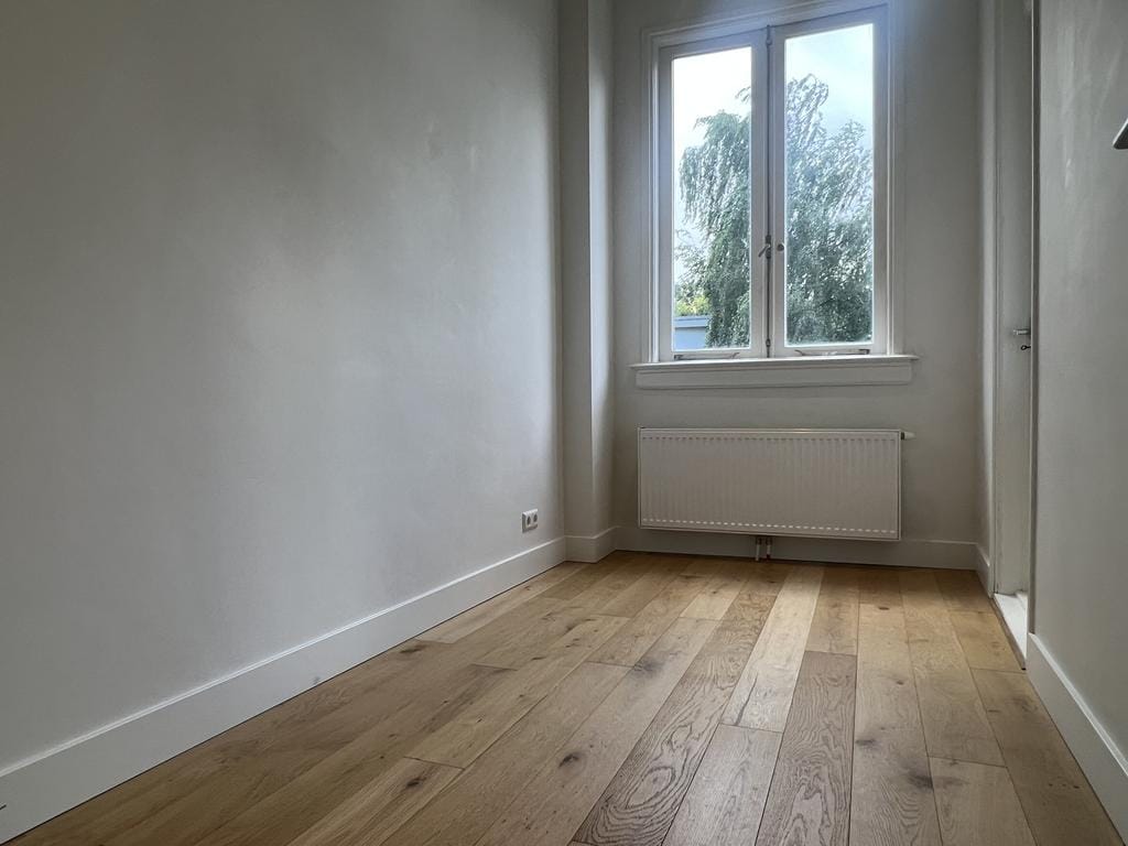 Foto 7 van Vrolikstraat 58-2