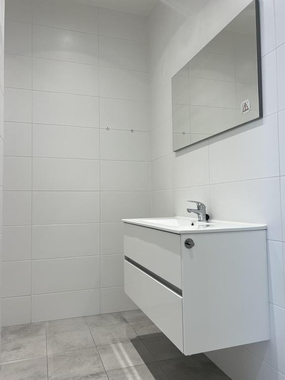 Foto 8 van Vrolikstraat 58-2