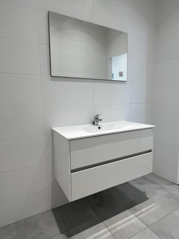 Foto 10 van Vrolikstraat 58-2