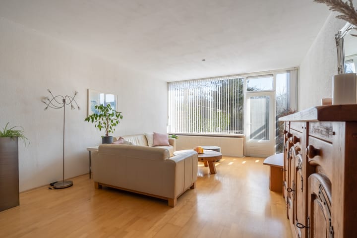 Foto 2 van Karolingersweg 220