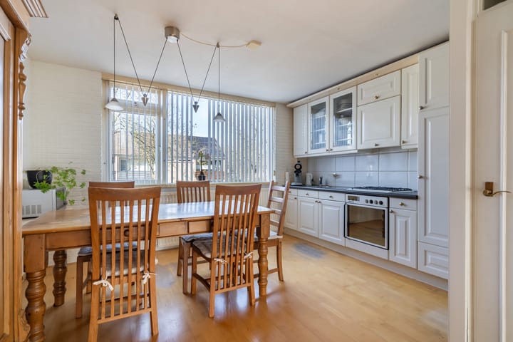 Foto 3 van Karolingersweg 220