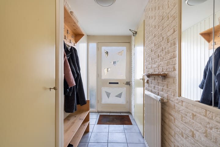 Foto 6 van Karolingersweg 220