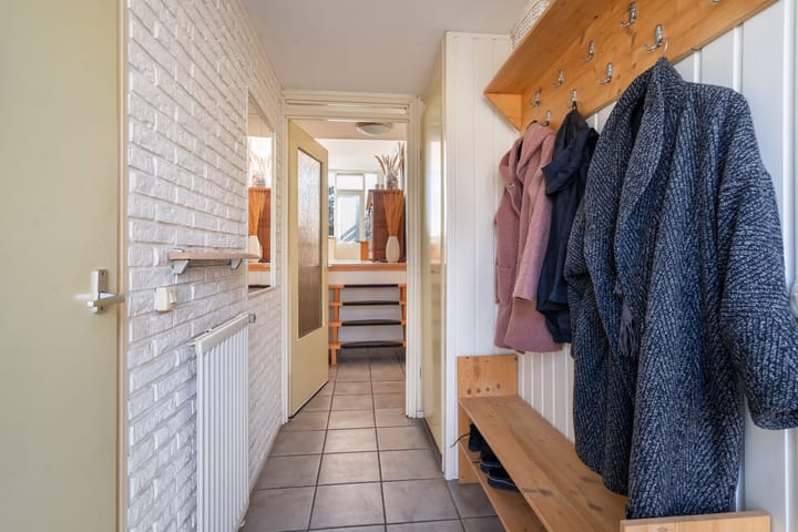 Foto 7 van Karolingersweg 220