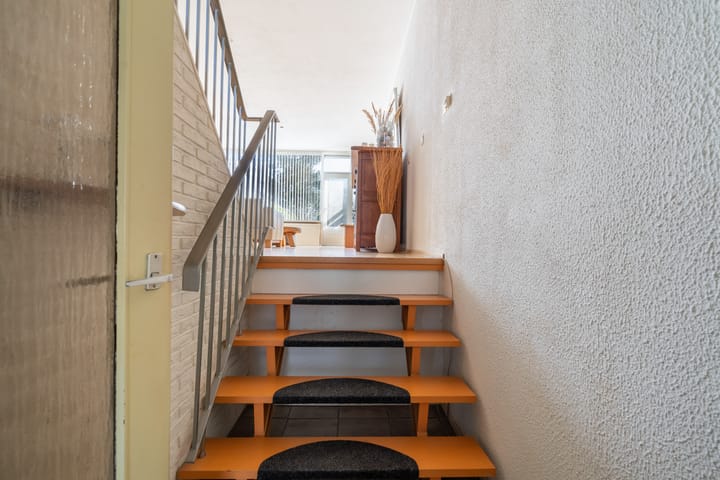 Foto 8 van Karolingersweg 220