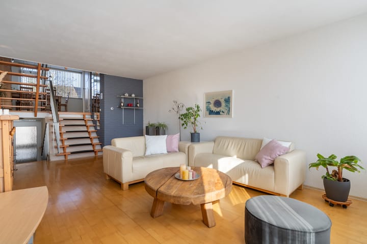 Foto 9 van Karolingersweg 220