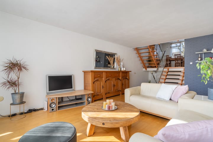 Foto 10 van Karolingersweg 220